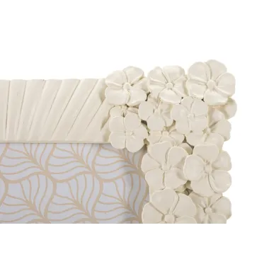 RAMKA CEMPAK 22,8X2X28 cm (WYMIAR WEWNĘTRZNY 15X20 cm) MIN 2